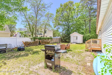 13 Nautilus Blvd, Forked River, NJ 08731 photo 18