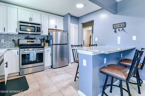 13 Nautilus Blvd, Forked River, NJ 08731 photo 7