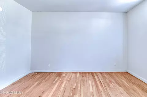 13 Nautilus Blvd, Forked River, NJ 08731 photo 13
