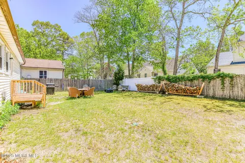 13 Nautilus Blvd, Forked River, NJ 08731 photo 17