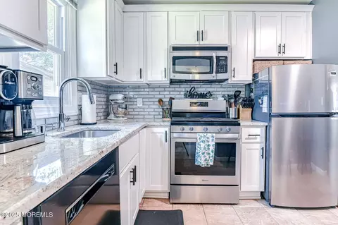 13 Nautilus Blvd, Forked River, NJ 08731 photo 8