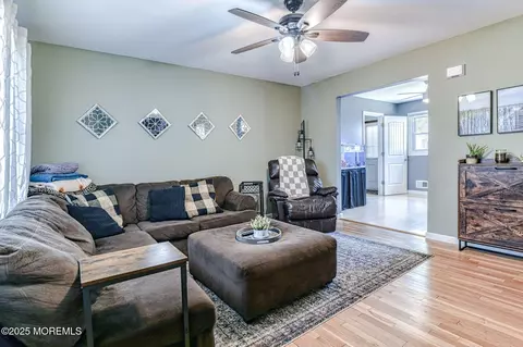 13 Nautilus Blvd, Forked River, NJ 08731 photo 2
