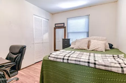 13 Nautilus Blvd, Forked River, NJ 08731 photo 10