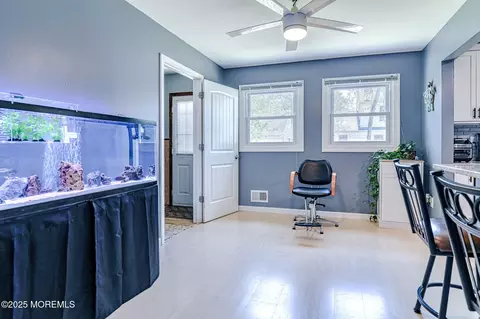 13 Nautilus Blvd, Forked River, NJ 08731 photo 5