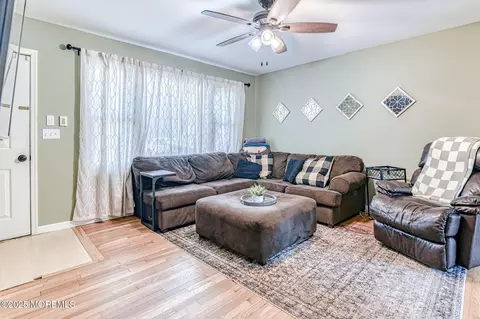 13 Nautilus Blvd, Forked River, NJ 08731 photo 3