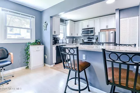 13 Nautilus Blvd, Forked River, NJ 08731 photo 6