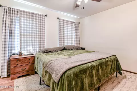 13 Nautilus Blvd, Forked River, NJ 08731 photo 14