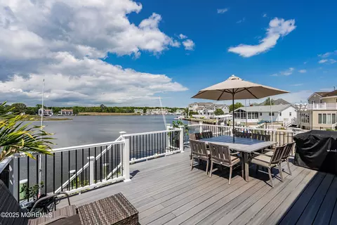660 Fairview Ln, Forked River, NJ 08731 photo 7