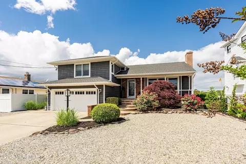 660 Fairview Ln, Forked River, NJ 08731 photo 3