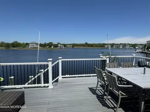 660 Fairview Ln, Forked River, NJ 08731 photo 31