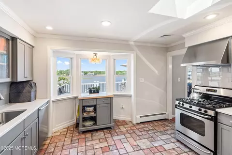 660 Fairview Ln, Forked River, NJ 08731 photo 15