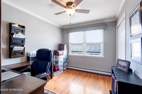 660 Fairview Ln, Forked River, NJ 08731 photo 20