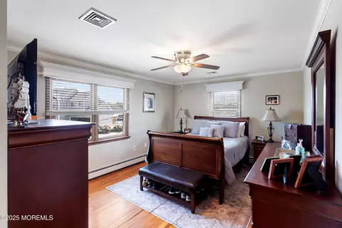 660 Fairview Ln, Forked River, NJ 08731 photo 17