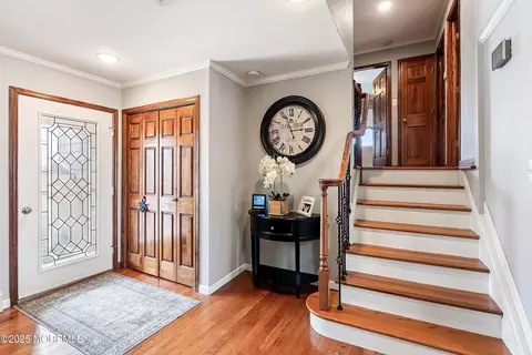 660 Fairview Ln, Forked River, NJ 08731 photo 12