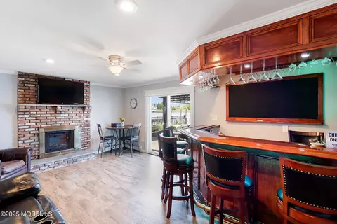 660 Fairview Ln, Forked River, NJ 08731 photo 23