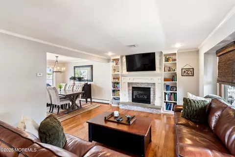 660 Fairview Ln, Forked River, NJ 08731 photo 10