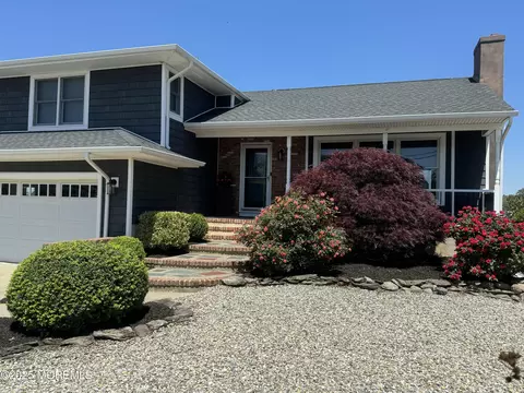 660 Fairview Ln, Forked River, NJ 08731 photo 47