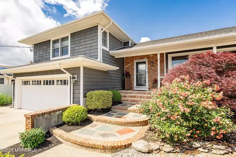 660 Fairview Ln, Forked River, NJ 08731 photo 9