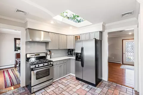 660 Fairview Ln, Forked River, NJ 08731 photo 16