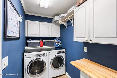 660 Fairview Ln, Forked River, NJ 08731 photo 25