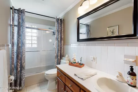 660 Fairview Ln, Forked River, NJ 08731 photo 21