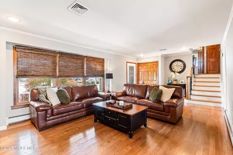 660 Fairview Ln, Forked River, NJ 08731 photo 11