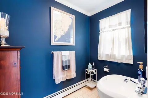660 Fairview Ln, Forked River, NJ 08731 photo 24
