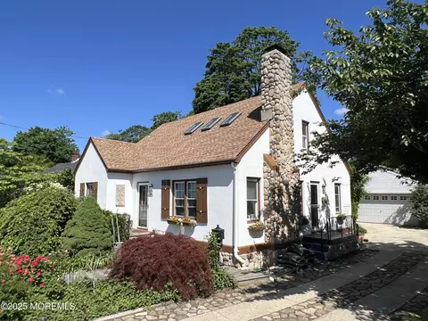 26 S S Gtwy, Toms River, NJ 08753