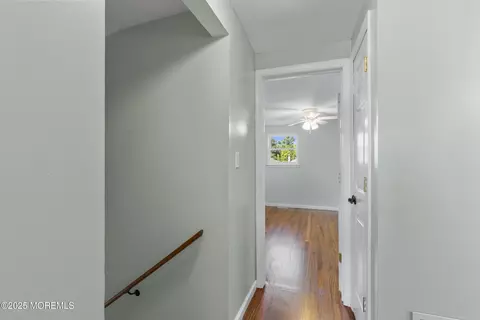 Entry Way - 18 Hampton Rd, Howell, NJ 07731 photo 2 of 2