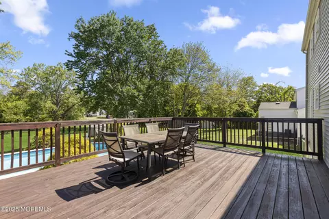 Exterior - 18 Hampton Rd, Howell, NJ 07731 photo 4 of 9