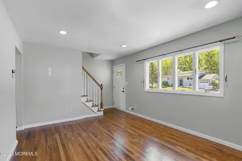 Living - 18 Hampton Rd, Howell, NJ 07731 photo 1 of 2