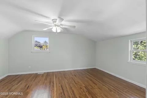 Bedroom - 18 Hampton Rd, Howell, NJ 07731 photo 3 of 4