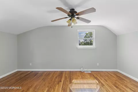 Other - 18 Hampton Rd, Howell, NJ 07731 photo 4 of 10
