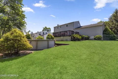 Other - 18 Hampton Rd, Howell, NJ 07731 photo 10 of 10