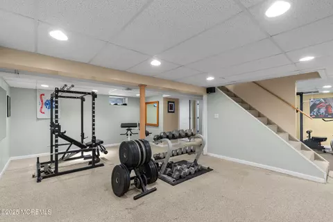 Other - 18 Hampton Rd, Howell, NJ 07731 photo 7 of 10