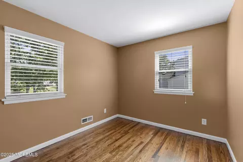 Bedroom - 18 Hampton Rd, Howell, NJ 07731 photo 2 of 4