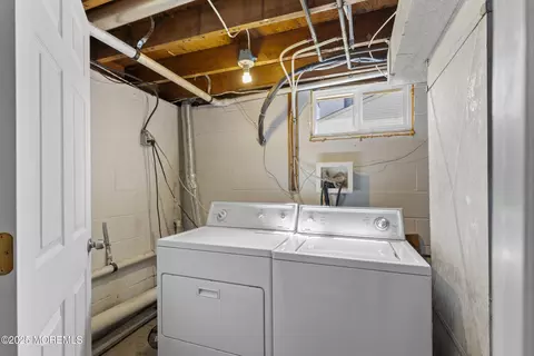 Other - 18 Hampton Rd, Howell, NJ 07731 photo 6 of 10