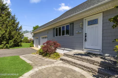Other - 18 Hampton Rd, Howell, NJ 07731 photo 2 of 10
