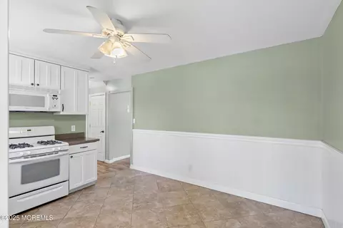 Other - 18 Hampton Rd, Howell, NJ 07731 photo 3 of 10