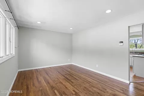 Living - 18 Hampton Rd, Howell, NJ 07731 photo 2 of 2
