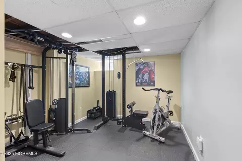 Other - 18 Hampton Rd, Howell, NJ 07731 photo 8 of 10