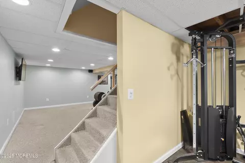 Other - 18 Hampton Rd, Howell, NJ 07731 photo 5 of 10