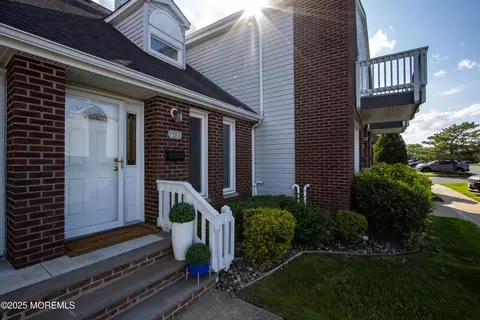 25 Meadow Ave #64, Monmouth Beach, NJ 07750