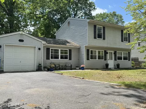 159 Harwich St, Browns Mills, NJ 08015