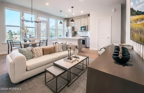 201 Sunset Ave #110, Asbury Park, NJ 07712
