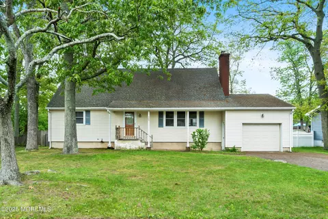 585 Allen Rd, Brick, NJ 08723