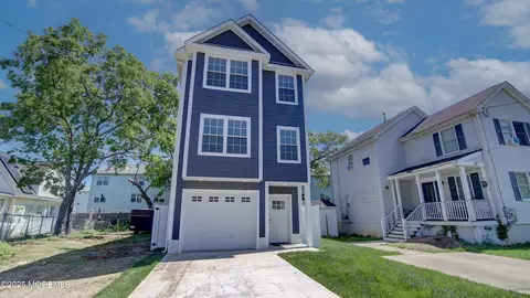 29 Campview Pl, Keansburg, NJ 07734