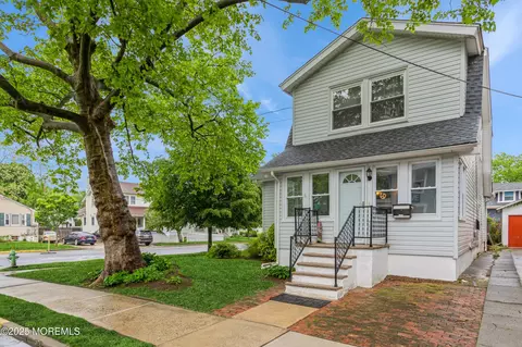 1118 Jeffrey St, Asbury Park, NJ 07712