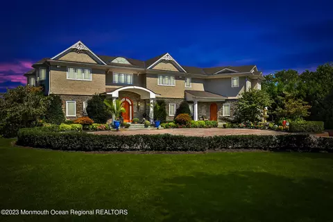 211 Cedar Ave, Long Branch, NJ 07740
