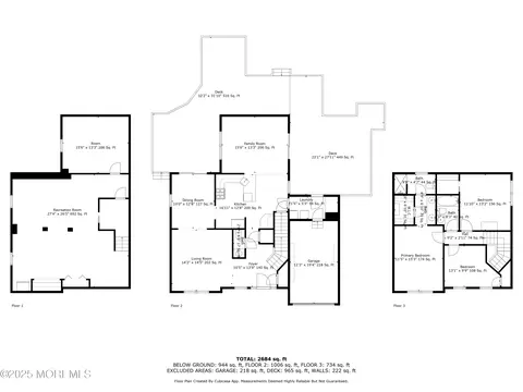 33 Red Maple Dr, Brick, NJ 08724 photo 8